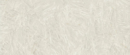 Atlas Concorde Италия Керамогранит Marvel Crystal White 120x278 Lappato (AFXW)