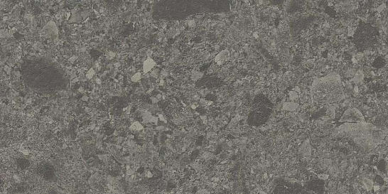 Atlas Concorde Италия Керамогранит Boost Mix Smoke 30x60 Grip (A80T)