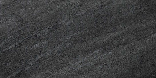 Atlas Concorde Италия Керамогранит Brave Coke 75x150 (A7G9)