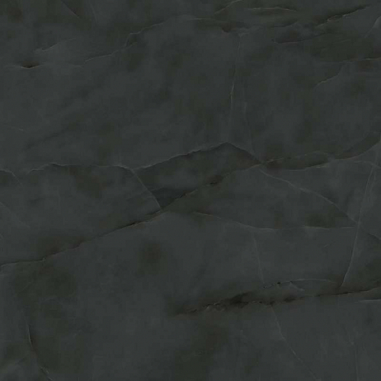 Atlas Concorde Италия Керамогранит Marvel Onyx Noir 120x120 Lapp. (AJBN)