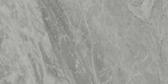 Atlas Concorde Италия Керамогранит Marvel Bardiglio Grey 30x60 Lappato (D041)