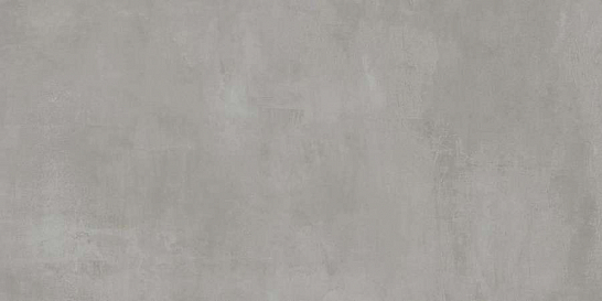 Керамогранит Rinascente Grey 60x120 (610010002649) Atlas Concorde 