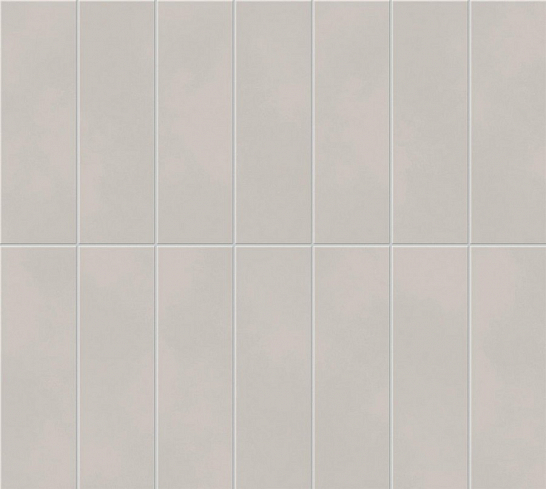 Atlas Concorde Италия Мозаика Boost Color Dove Mosaico Brick (AP1Q)