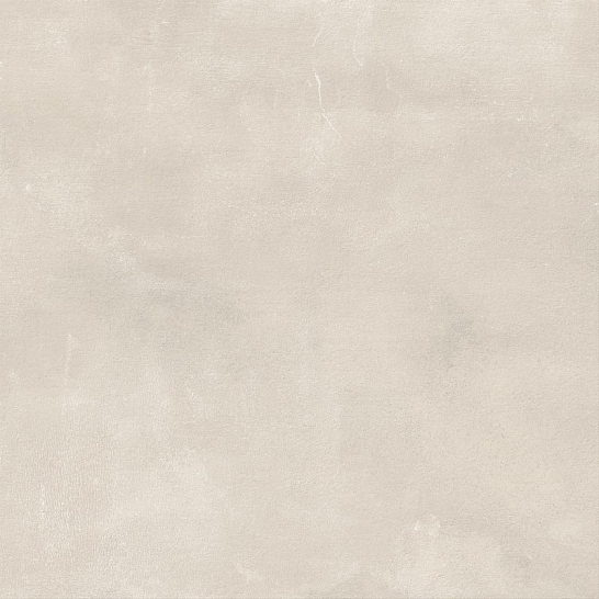 Atlas Concorde Италия Керамогранит Boost White 80x80