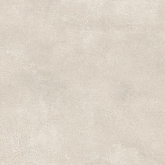 Atlas Concorde Италия Керамогранит Boost White 80x80