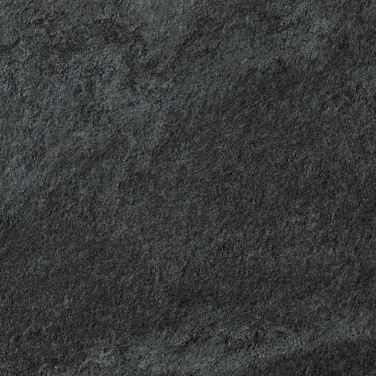 Atlas Concorde Италия Керамогранит Brave Coke 60x60  20 mm (AXAX)