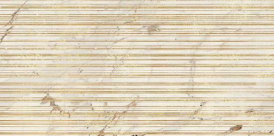 Декор Allure Capraia Direction 40x80 (600080000395) Atlas Concorde 