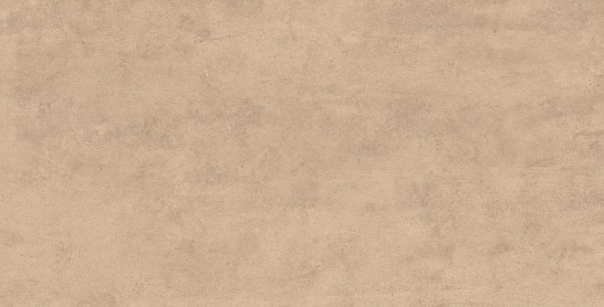 Atlas Concorde Италия Керамогранит Lims Desert 75x150 (A7HW)