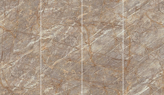 Atlas Concorde Италия Керамогранит Marvel Epic Natural Roots 120x278 - 6mm Lapp. Kit Endless
