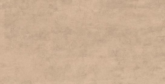 Atlas Concorde Италия Керамогранит Lims Desert 75x150 (A7HW)