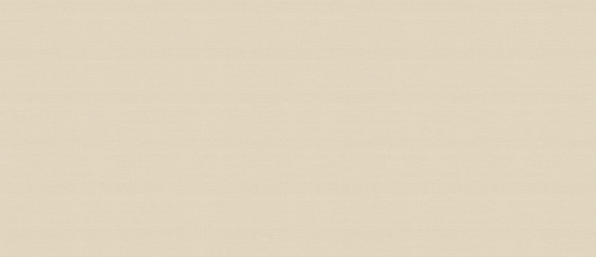 Atlas Concorde Италия Керамогранит Vest Linen 120x278 - 6mm