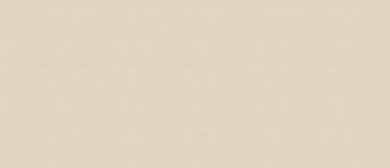 Atlas Concorde Италия Керамогранит Vest Linen 120x278 - 6mm