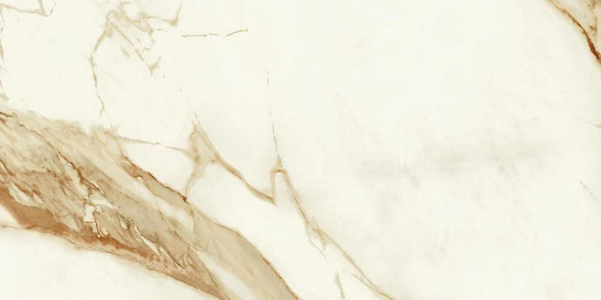 Atlas Concorde Италия Керамогранит Marvel Calacatta Imperiale 30x60 Silk (A5TJ)