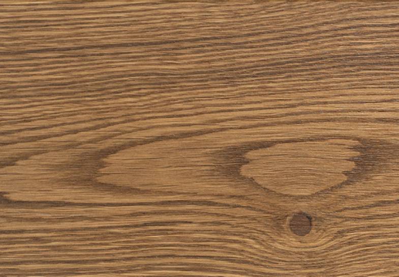 37 - Cacao 37 - Cacao