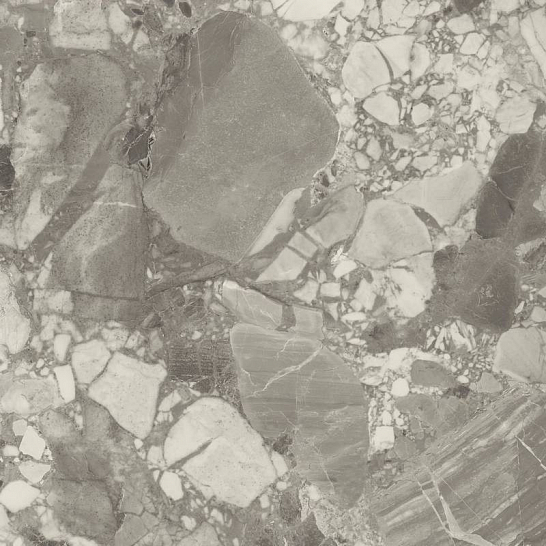 Керамогранит Forte Dei Marmi Ceppo Ap. Pearl 80x80 Lapp (610015000653) Atlas Concorde 