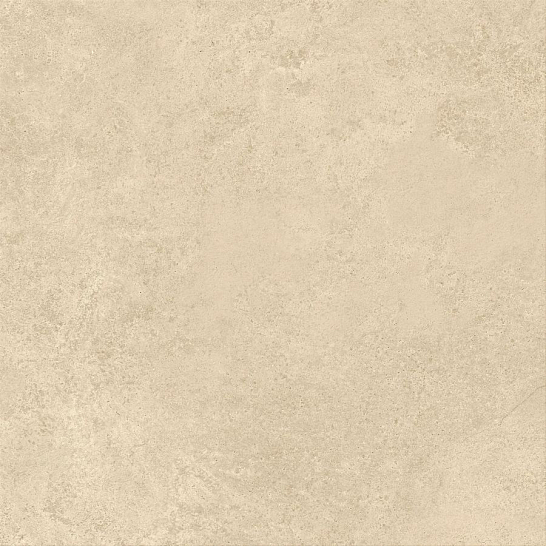 Atlas Concorde Италия Керамогранит Boost Hux Camel 80x80 (HG3Y)