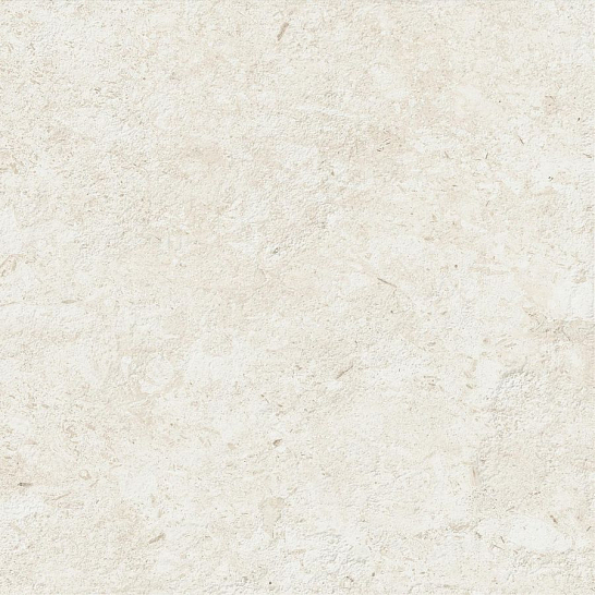 Atlas Concorde Италия Керамогранит Nyra Utopia Reef 60x60 - 20mm (HGNY)
