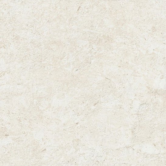 Atlas Concorde Италия Керамогранит Nyra Utopia Reef 60x60 - 20mm (HGNY)