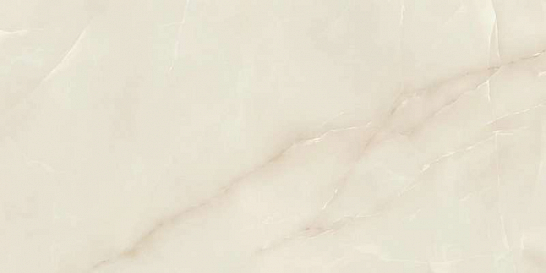 Atlas Concorde Италия Керамогранит Onyx White Bookmatch 160x320 6 mm Lapp. (AJKB)