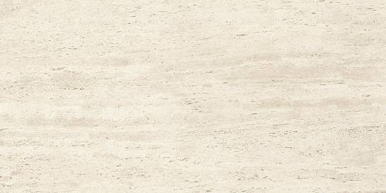 Atlas Concorde Италия Керамогранит MARVEL Travertino White Vein 30x60 (AUR9)