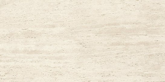 Atlas Concorde Италия Керамогранит MARVEL Travertino White Vein 30x60 (AUR9)