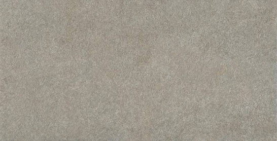 Atlas Concorde Италия Керамогранит Boost Mineral Grey Elegant 120x240 (AHW3)