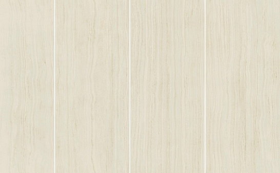 Atlas Concorde Италия Керамогранит Marvel Epic Onyx Ivory 120x278 - 6mm Lapp. Kit Endless