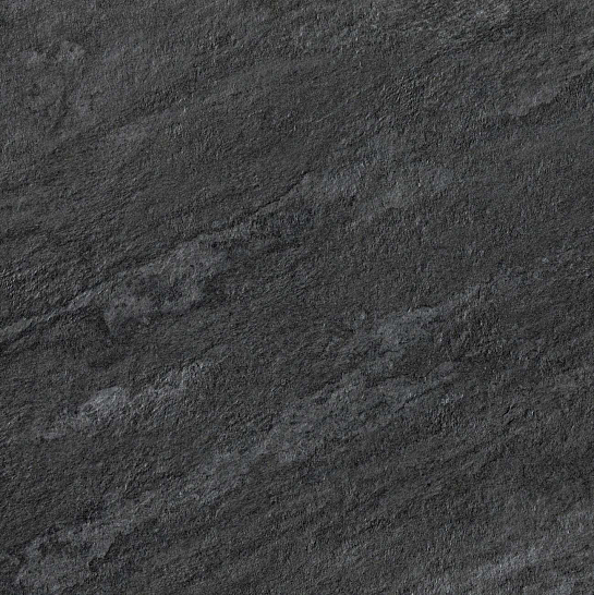 Atlas Concorde Италия Керамогранит Brave Coke 60x60 (AW9Y)
