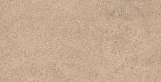Atlas Concorde Италия Керамогранит Lims Desert 37,5x75 (A3DX)