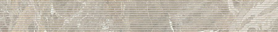 Atlas Concorde Италия Мозаика Marvel Next Aurelia Vein Mosaico Groove (HGW0)