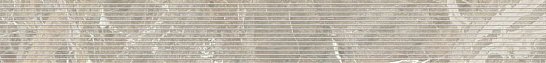 Atlas Concorde Италия Мозаика Marvel Next Aurelia Vein Mosaico Groove (HGW0)