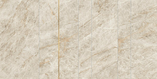 Atlas Concorde Италия Мозаика Marvel Diva Sky Stone Mosaico Grid Velvet