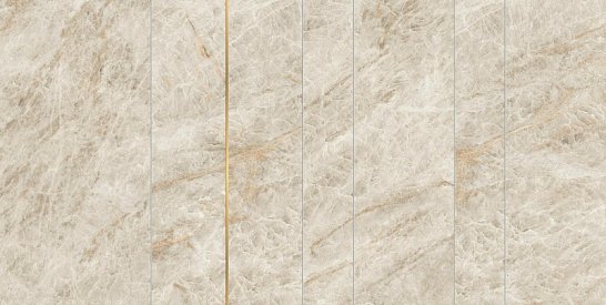 Atlas Concorde Италия Мозаика Marvel Diva Sky Stone Mosaico Grid Velvet