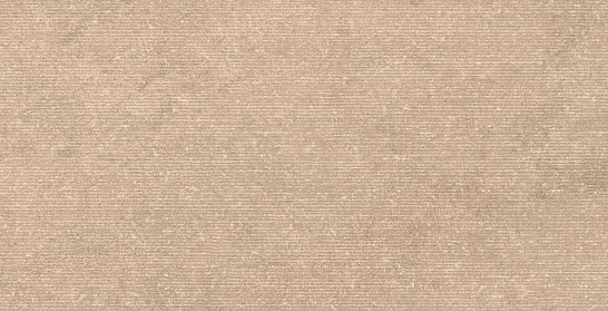 Atlas Concorde Италия Керамогранит Lims Desert 37,5x75 Line (A3EH)