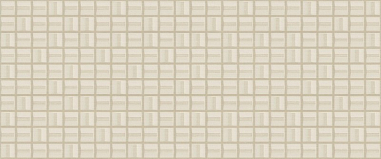 Atlas Concorde Италия Плитка Vest 3D Qube Glam 50x120