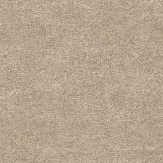 Atlas Concorde Италия Керамогранит Boost Hux Clay Rugged 120x120 - 20mm (HHLX)