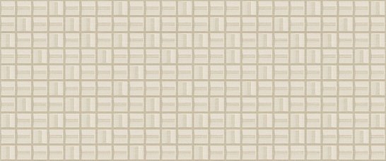 Atlas Concorde Италия Плитка Vest 3D Qube Glam 50x120