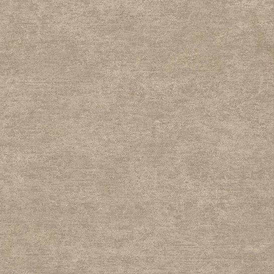 Atlas Concorde Италия Керамогранит Boost Hux Clay Rugged 120x120 - 20mm (HHLX)
