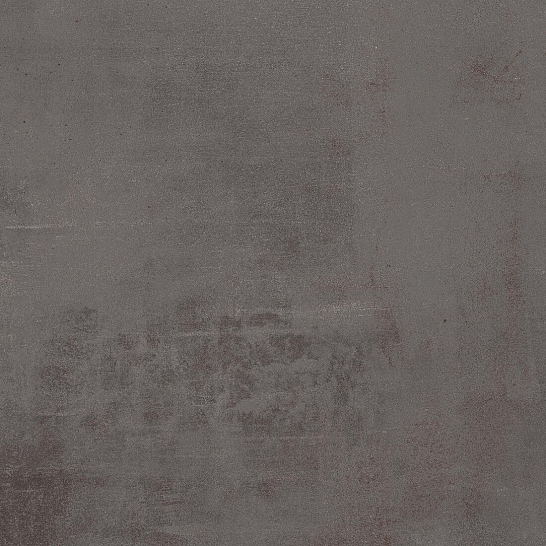 Atlas Concorde Италия Керамогранит Boost Smoke 60x60 (AMH6)
