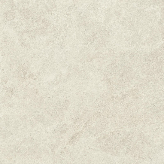 Atlas Concorde Италия Керамогранит Boost Icor Bone 120x120