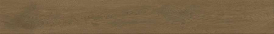 Atlas Concorde Италия Керамогранит Entice Browned Oak Elegant  18,5x150 (A8YD)