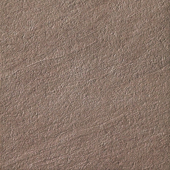 Керамогранит Cliff Beige 60 LASTRA 20 mm (610010000851) Atlas Concorde 