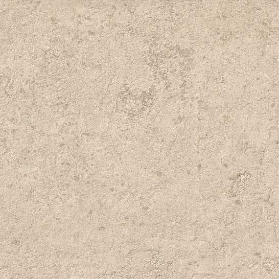 Atlas Concorde Италия Керамогранит Nyra Utopia Barley 60x60 - 20mm (HGN0)