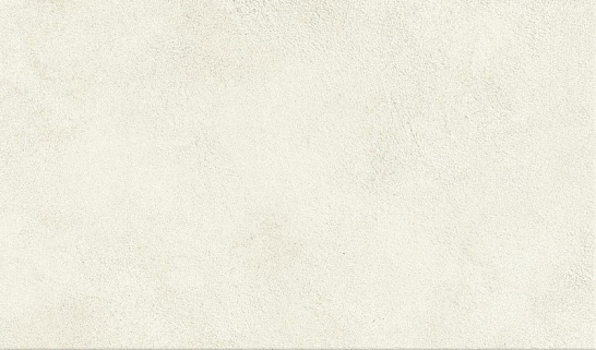 Керамогранит Boost Expression Glow 30x60 Atlas Concorde – плитка керамическая и керамогранит фабрики Atlas Concorde Atlas Concorde Италия Керамогранит Boost Expression Glow 30x60