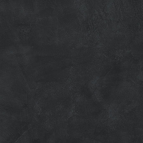 Керамогранит Rinascente Resin Tarmac 120x120 (600010002404) Atlas Concorde 