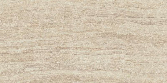 Керамогранит Epos Ivory RETT 60x120 LAPP (610015000594) Atlas Concorde 