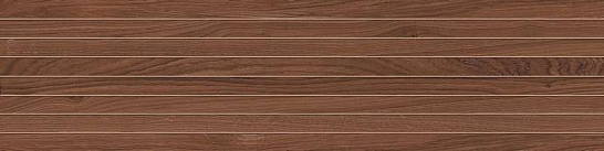 Rive Antica Riva Tatami 20x80/Риве Антика Рива Татами 20x80 Atlas Concorde – плитка керамическая и керамогранит фабрики Atlas Concorde Rive Antica Riva Tatami 20x80/Риве Антика Рива Татами 20x80 Atlas Concorde