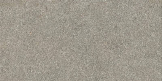 Atlas Concorde Италия Керамогранит Boost Mineral Grey Elegant 120x240 20 mm (AH34)