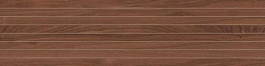 Rive Antica Riva Tatami 20x80/Риве Антика Рива Татами 20x80 Atlas Concorde 