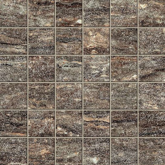 Мозаика Epos Grey Mosaic Lap (610110000807) Atlas Concorde – плитка керамическая и керамогранит фабрики Atlas Concorde Мозаика Epos Grey Mosaic Lap (610110000807) Atlas Concorde